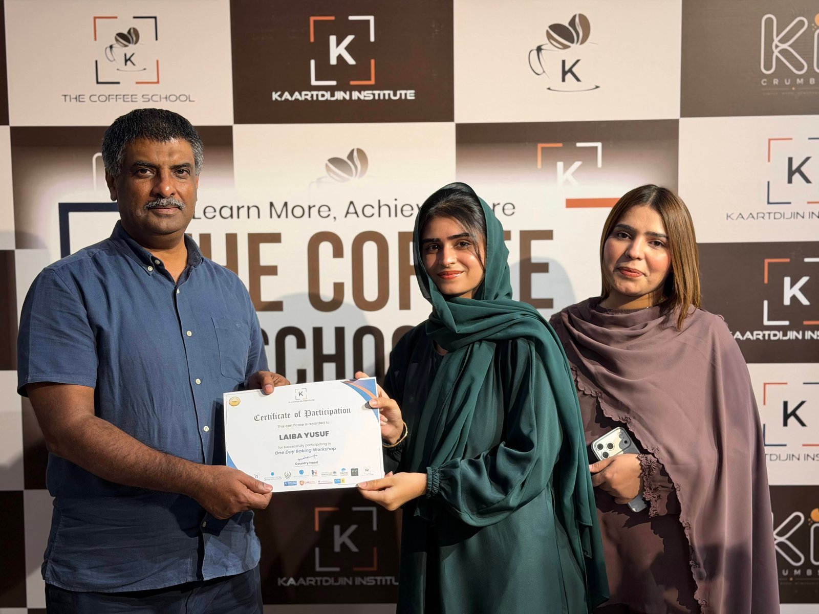 Event Image 19