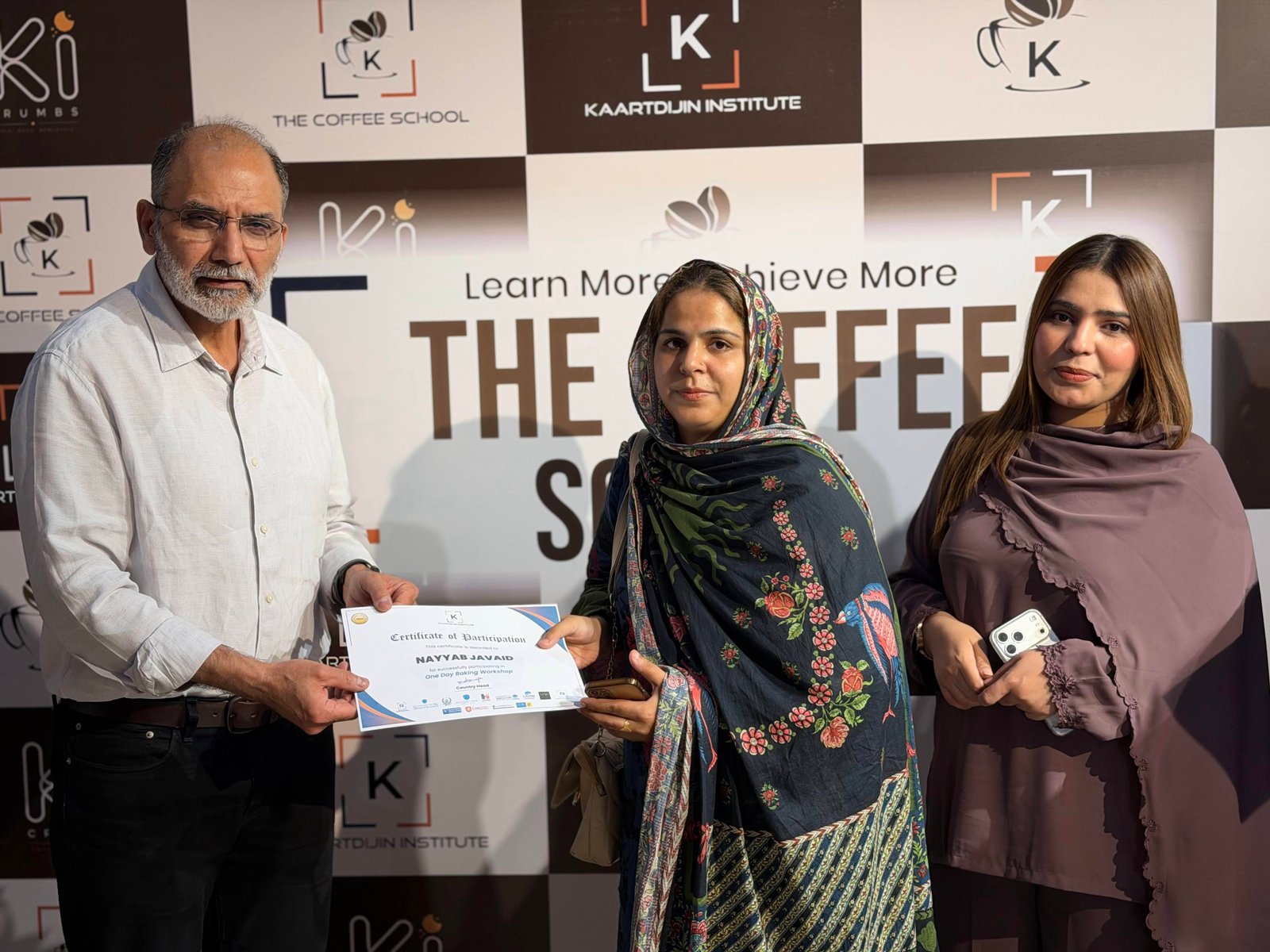 Event Image 9