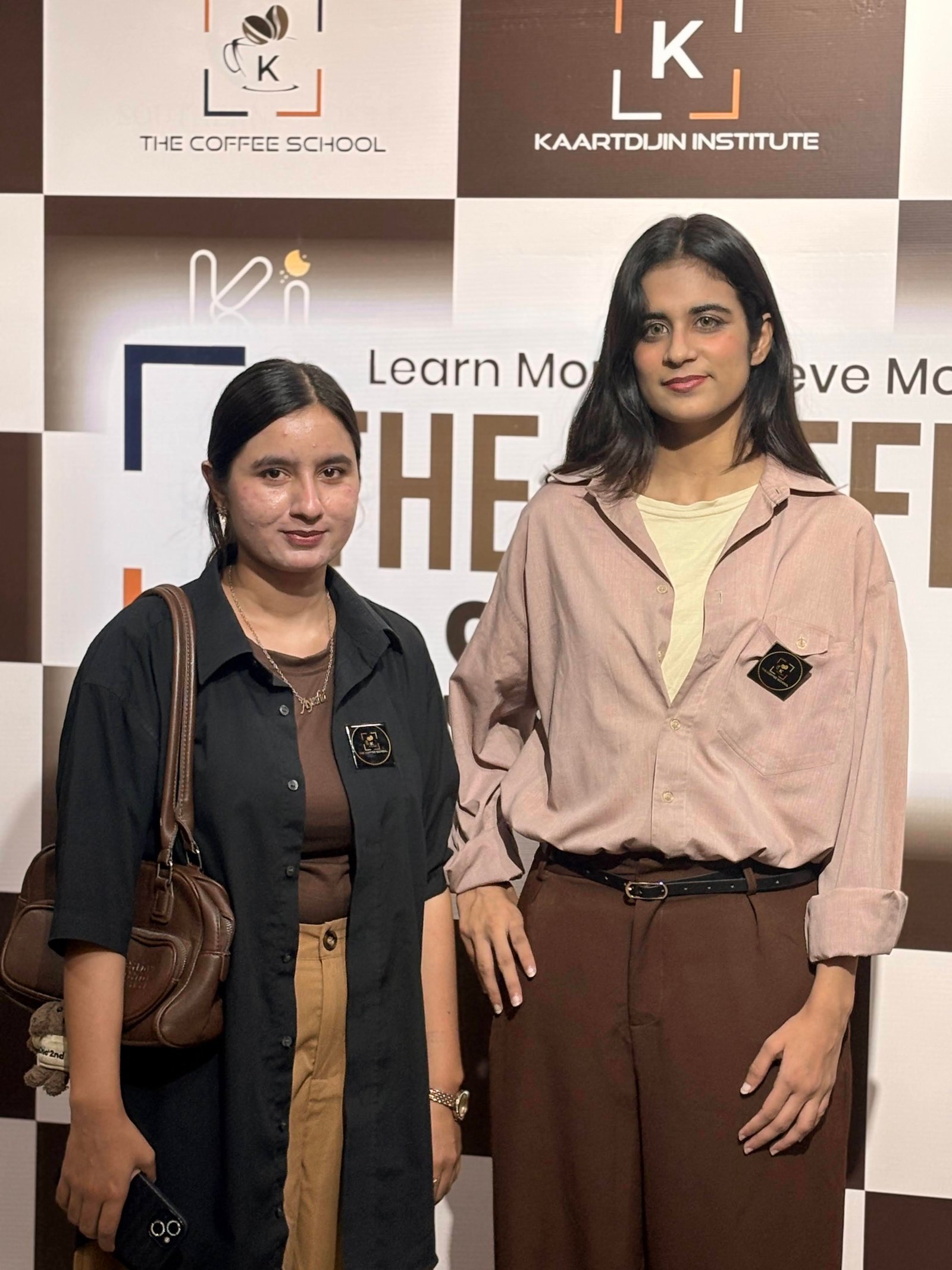 Event Image 10