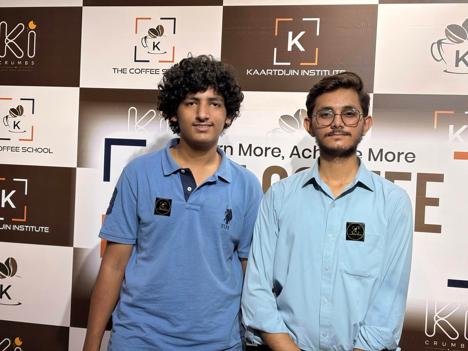 Event Image 11