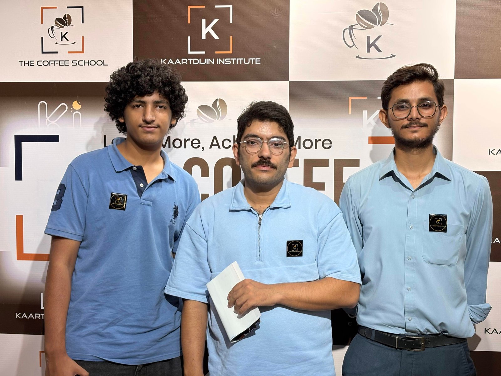 Event Image 12