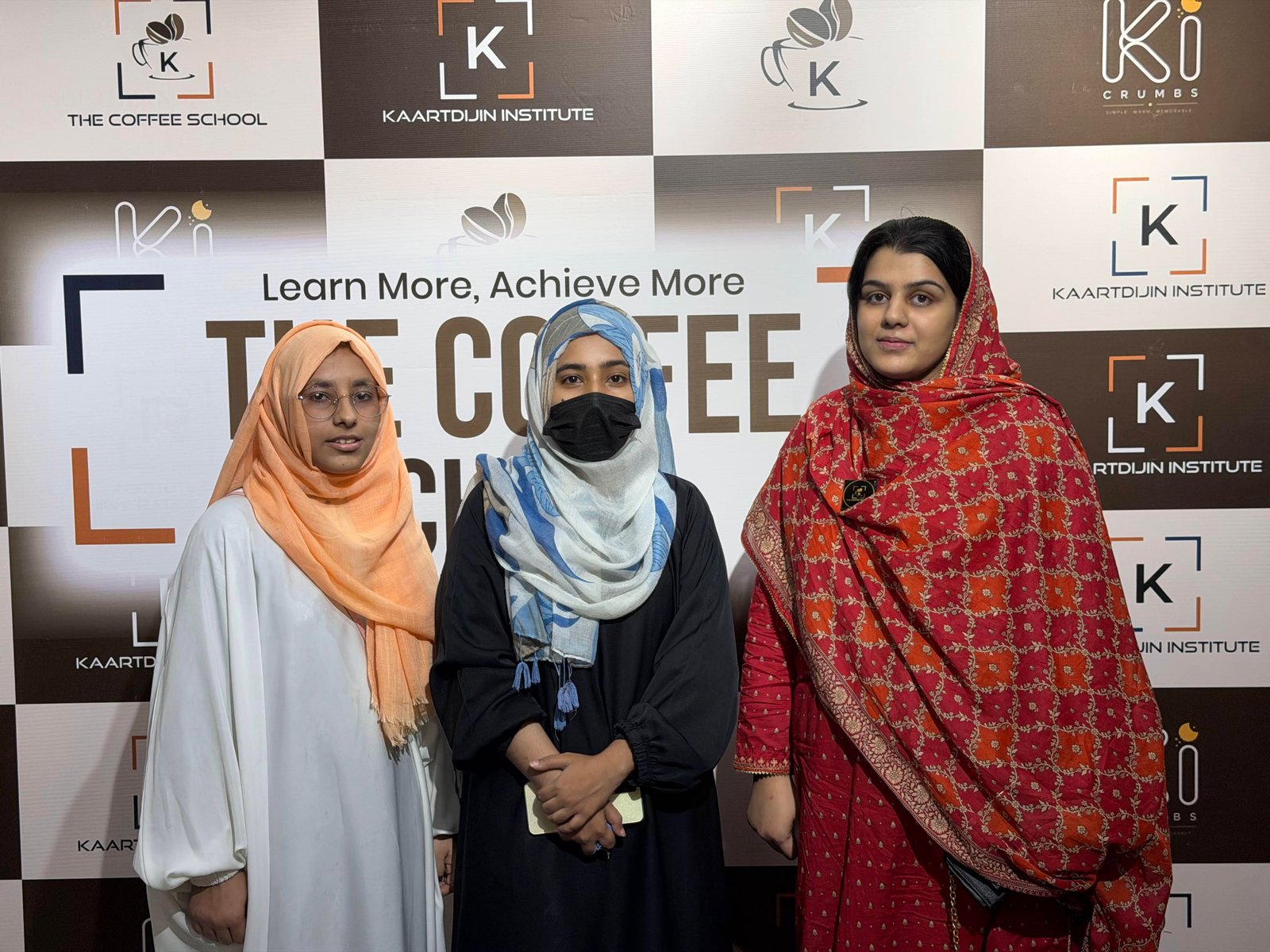 Event Image 13