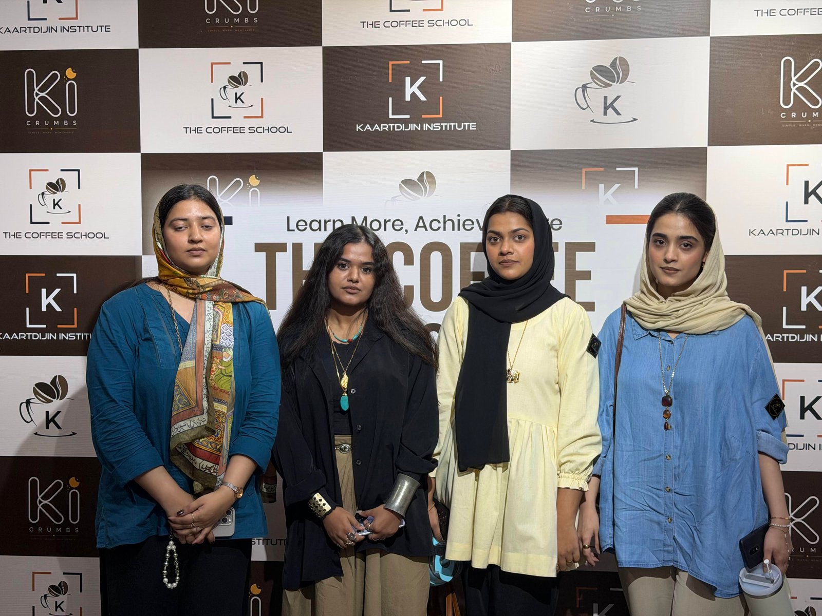 Event Image 14