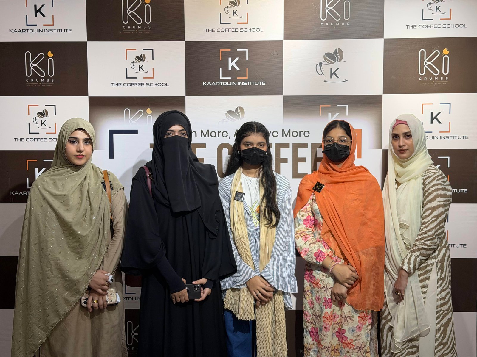 Event Image 15