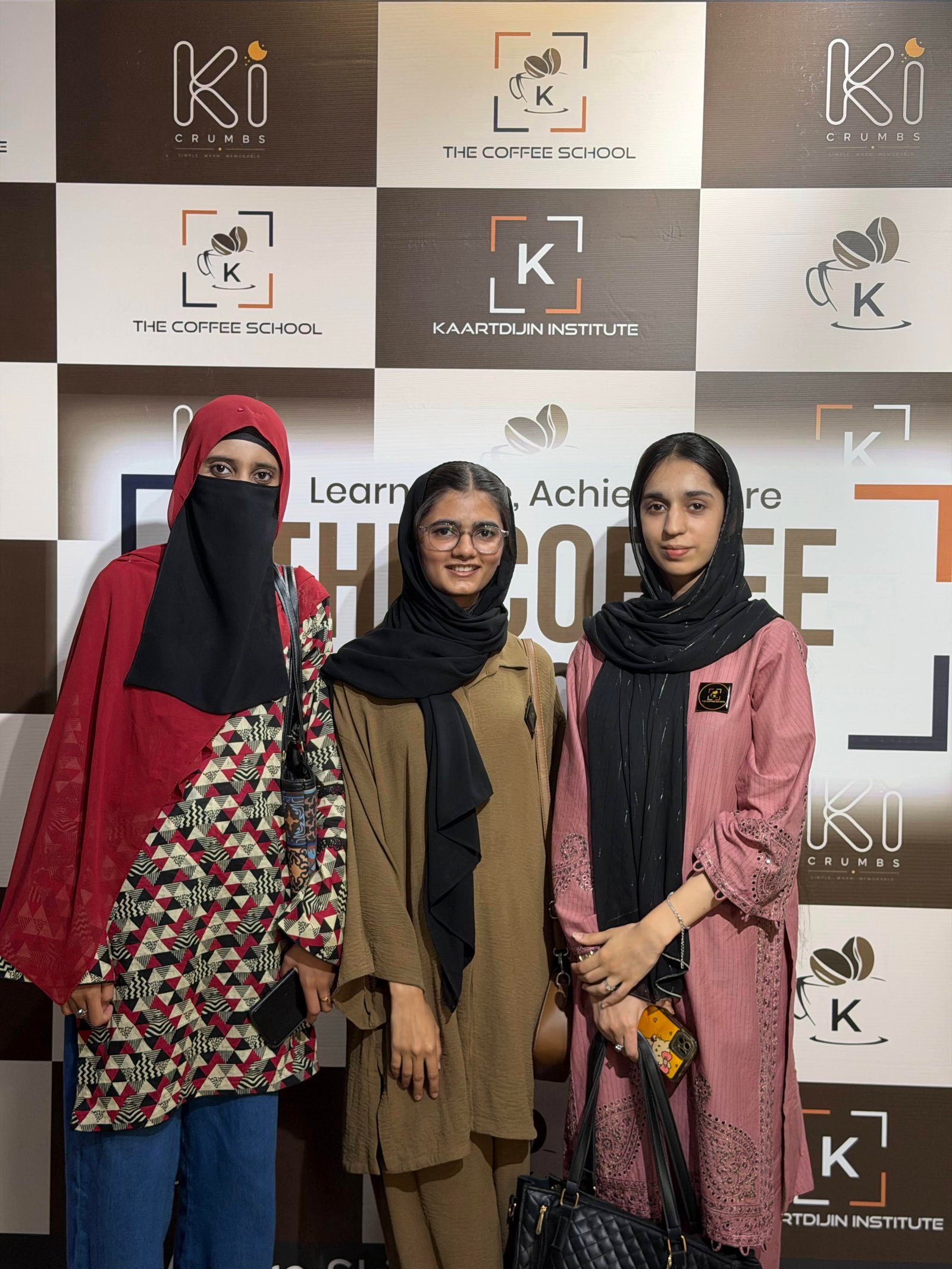 Event Image 19