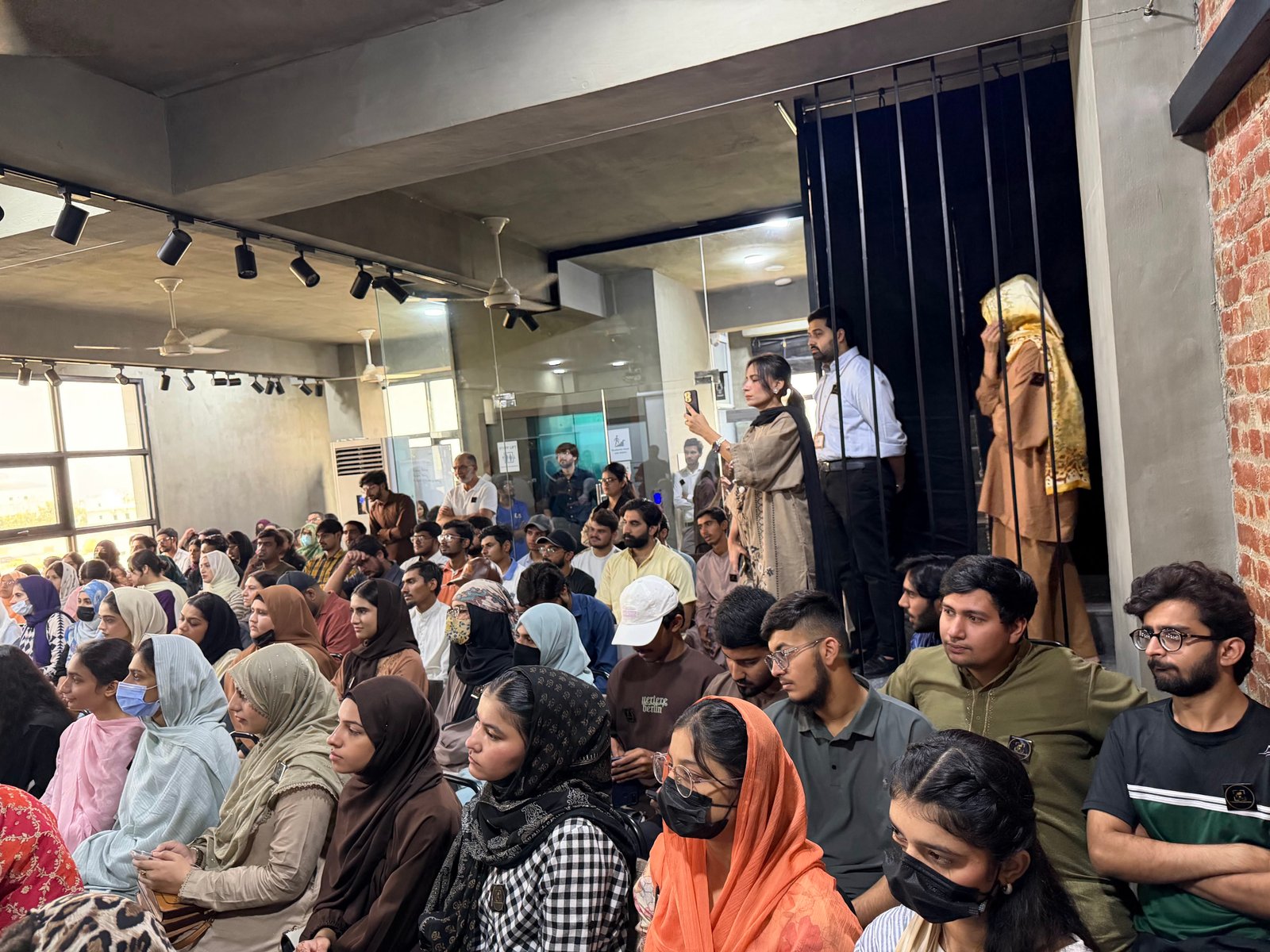 Event Image 2
