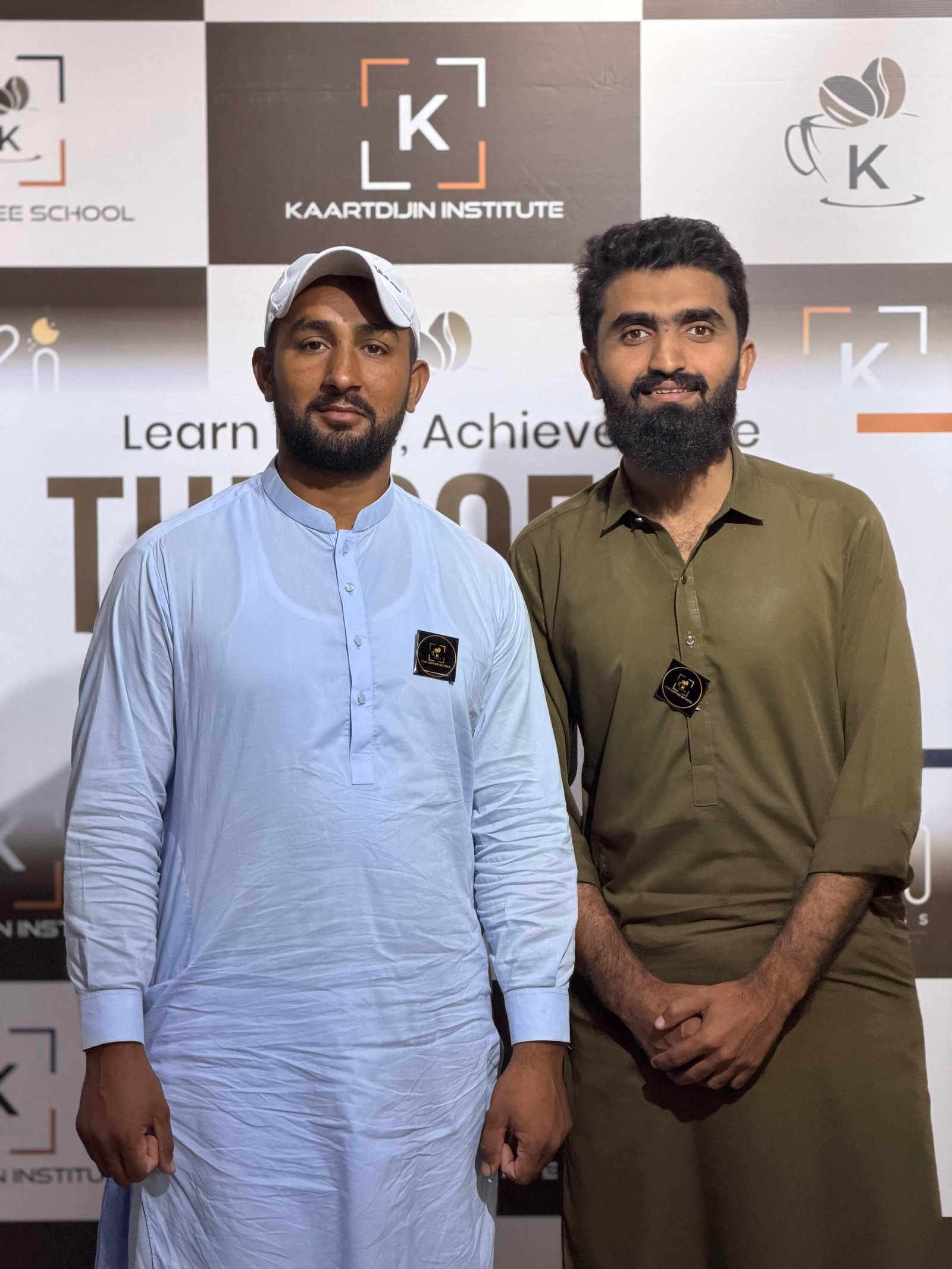Event Image 21