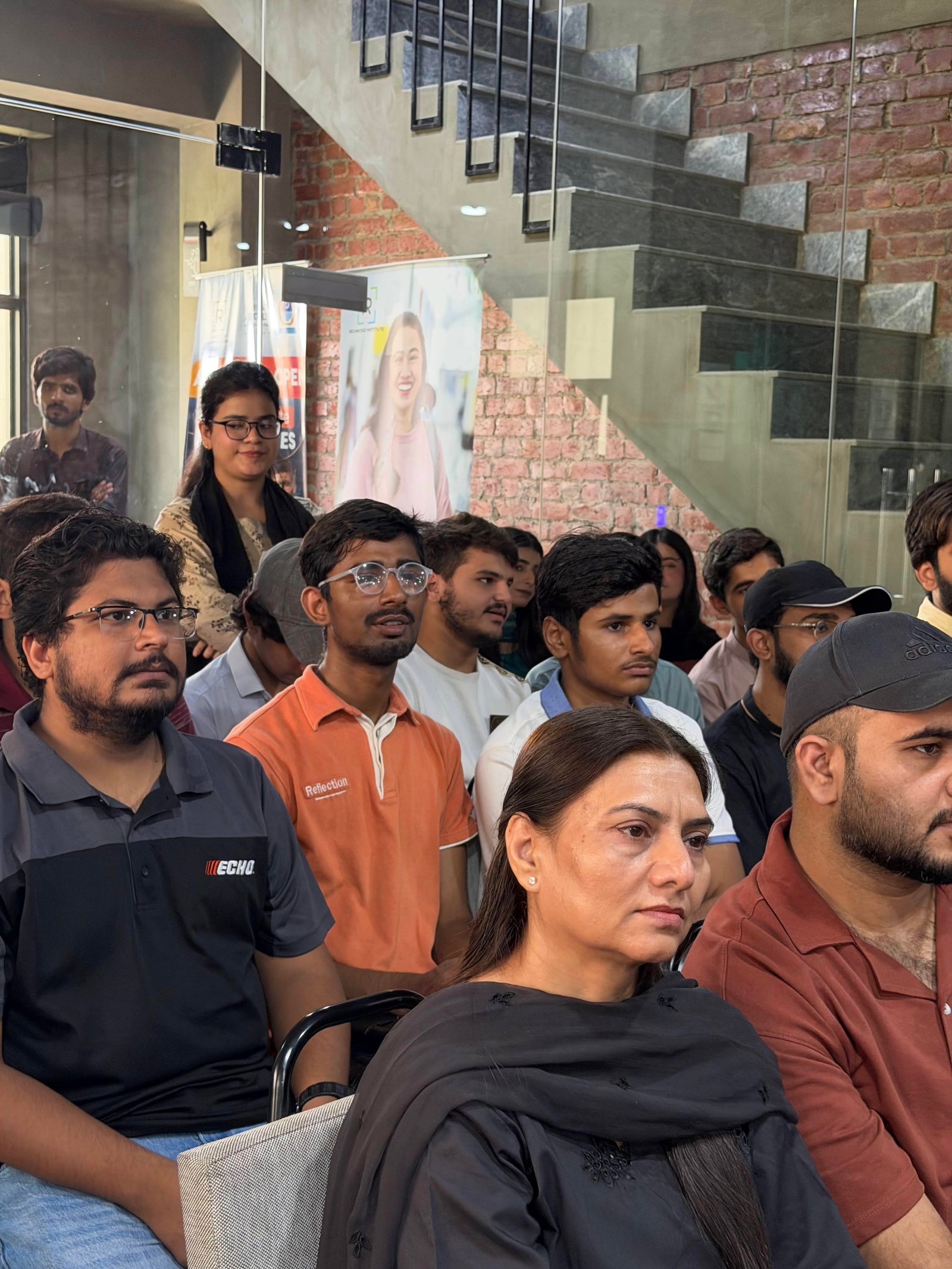 Event Image 3
