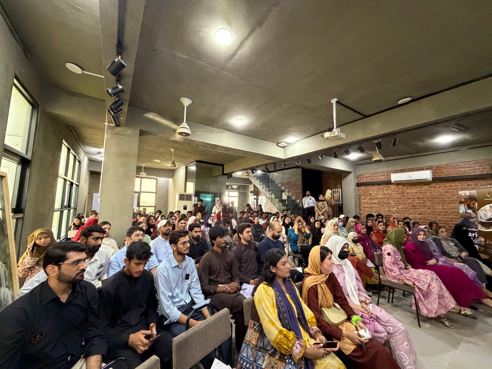 Event Image 5