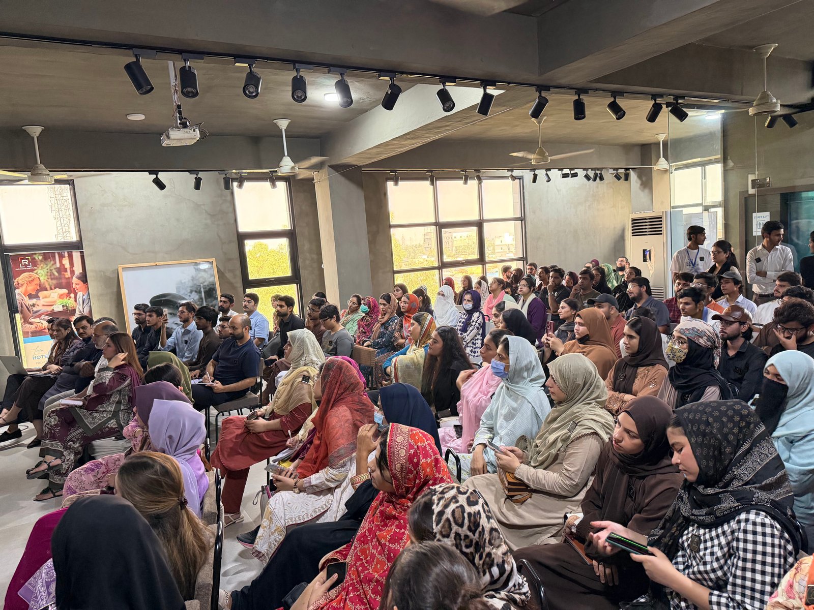 Event Image 6