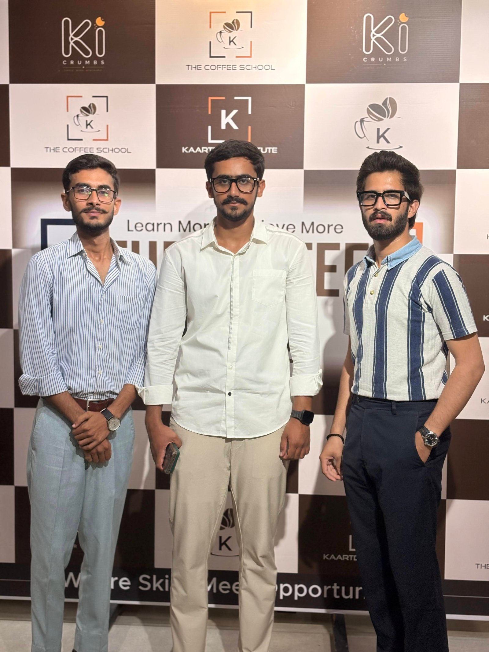 Event Image 8